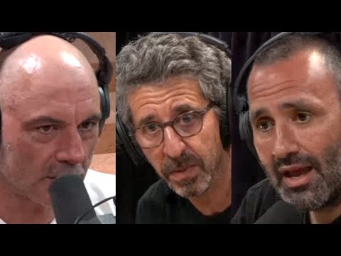 Innocence Project Ambassador's Detail How Wrongful Convictions Happen