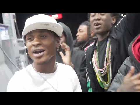 1504woe-Sin (feat.LilGlizzy)