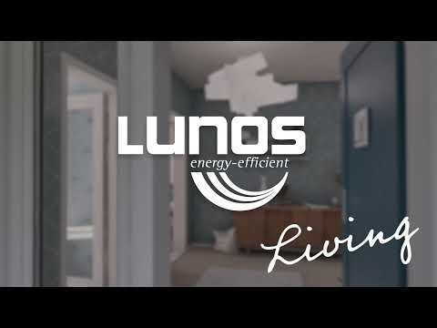 LUNOS living