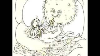 PJ Harvey - Electric Light  [album "Is This Desire?"] (Jis)