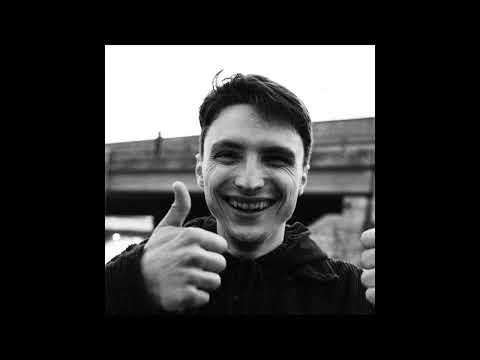 Live Cut N​°​8 - (Voodoo Brute Jam 07​:​03​:​23) [FreeDL]