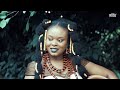 Obianuju The Child Of Destiny And Her Evil Sister - New Nigerian Epic Movies