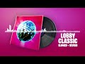 Fortnite Lobby Classic Lobby Music (Slowed + Reverb)