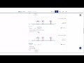 Performing a CDR Sequence Search with CAS SciFinder-n