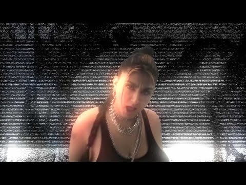 Chippy Nonstop & dj genderfluid - Accelerate (official video)