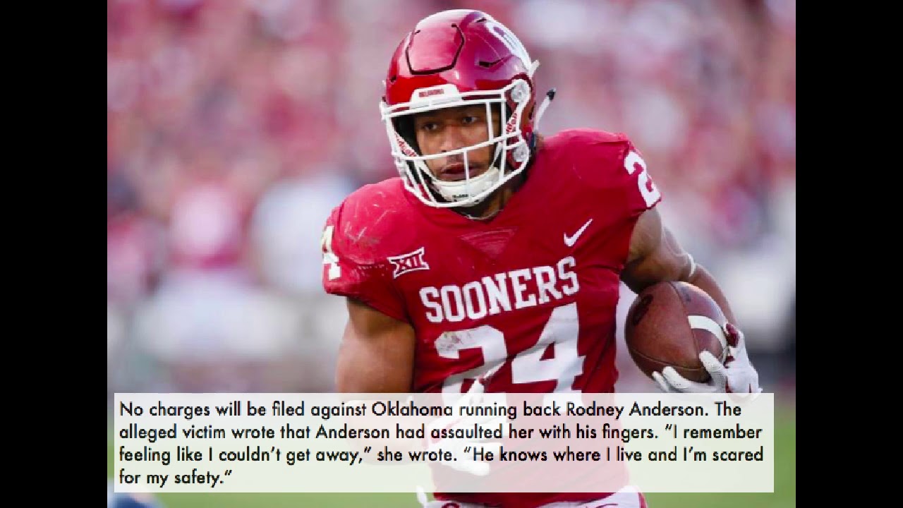 A Few Things You Need To Know Today - December 15, 2017