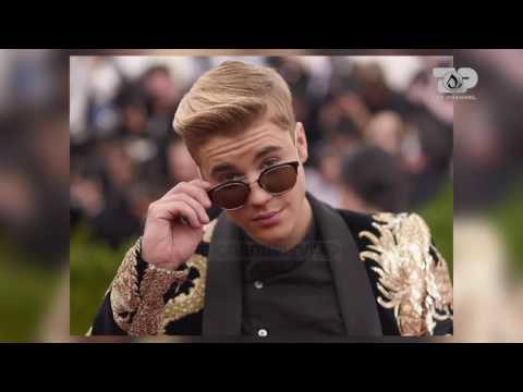 Select, 1 Dhjetor 2016, Pjesa 2 - Top Channel Albania - Entertainment Show