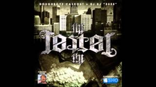 Doughboyz Cashout - Not Me