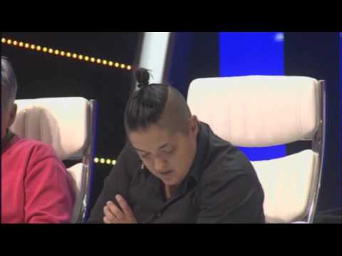 BALKAN THUG LIFE - Vlastimir Jankovic, Zvezde Granda