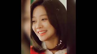 Download lagu TAK BOSAN BOSAN #Shorts#mystrangehero#korea#drakor mp3
