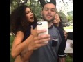 Light Skin Selfie Tutorial W Vine Clip By KingBach
