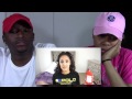 Extreme Bloody Period Prank REACTION Extreme Bloody Period Prank REACTION