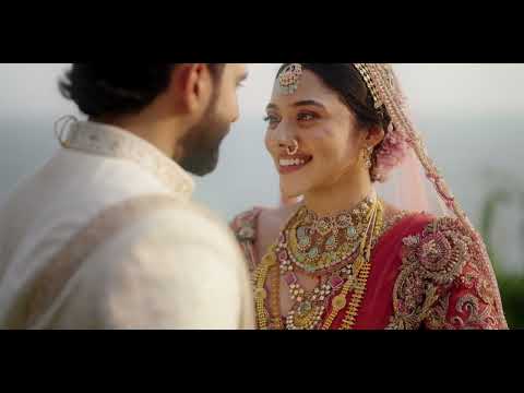 Wedding Photographer portfolio by Viewfinders Wedding in Kozhikode - Photo 1