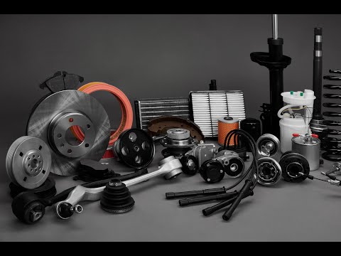 Zobacz filmy, Hurt-Mot Sklep Motoryzacyjny, Pabianice