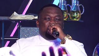 Download lagu Willie and Mike Powerful Performance 2023 mp3