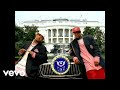 YoungBloodZ - Presidential (Clean)