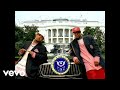 YoungBloodZ - Presidential 