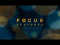 Focus Features Disneytoons Studios 2015
