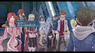 やっと来た！創の軌跡やっていく！初見ナイトメア挑戦♯11