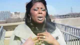 "Dear Me" - Nikki Thompson - Sound of Worship available now!