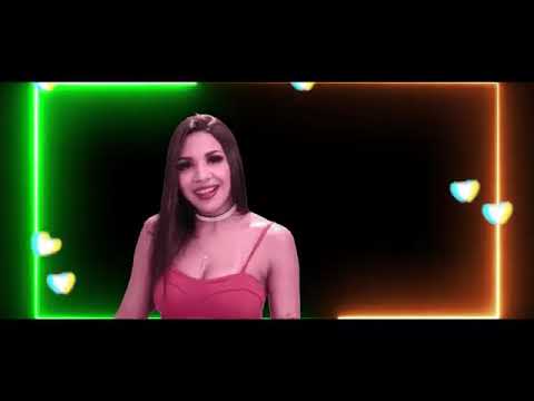 MC Theuzyn e MC Manu   Não vou entrar nesse jogo Video Clipe Oficial DJ GM