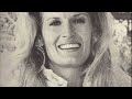 Desperado — Lynn Anderson, 1977