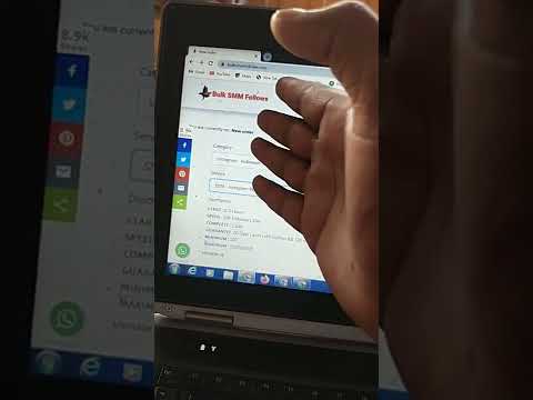 kisko chahee Instagram Followers