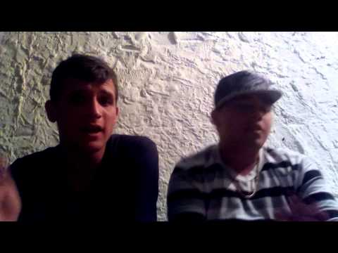 El diamante ft el nuevo