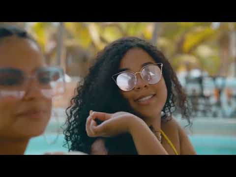 Gender Wise - Fácil ( Video Oficial )