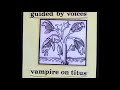 le abitudini oziose - world of fun (gbv cover)