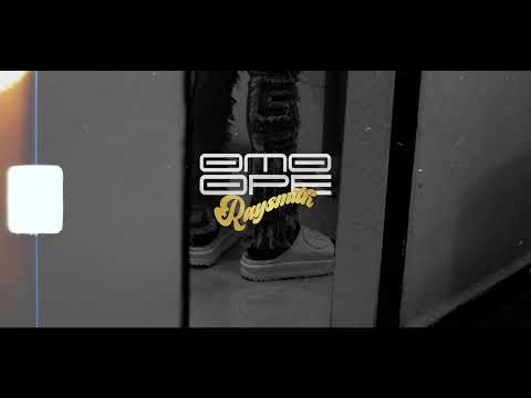 Raysmith - Omo Ope [Short Film]