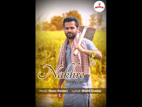 Nakhre