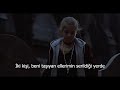 Sentenced - Grave Sweet Grave (Türkçe Altyazı)