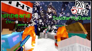 GoodTimesWithScar's recent Youtube video thumbnail