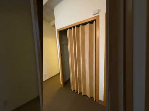 Sunset Apartments For Lease - Video 2 of 2