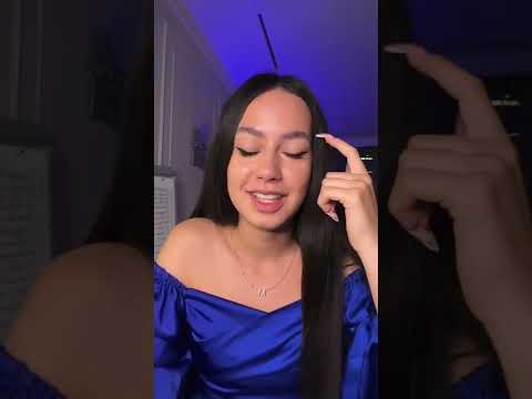 Department of Aesthetics