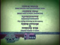 Copy Of Copy Of Blues Clues Credits