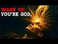 Your Imagination Is God Use It Or Stay Powerless
