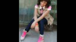 Baby, Baby- Karina Pasian