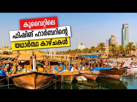 Sancharam | By Santhosh George Kulangara | Kuwait 02 | Safari TV