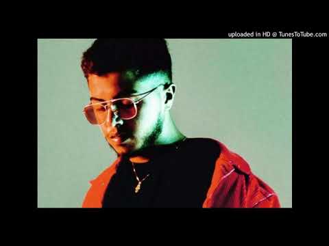 [FREE] Hamza X Young Thug Type Beat 2020 "Terrain" Instru Rap 2020 (Prod.by 25 Keys)