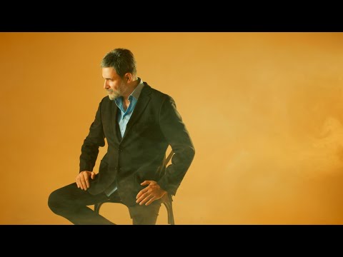 Uğur Işılak - Türk Doğuştan Bey (Official Video)