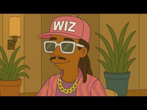 Miniatura de WIZ SPITTA