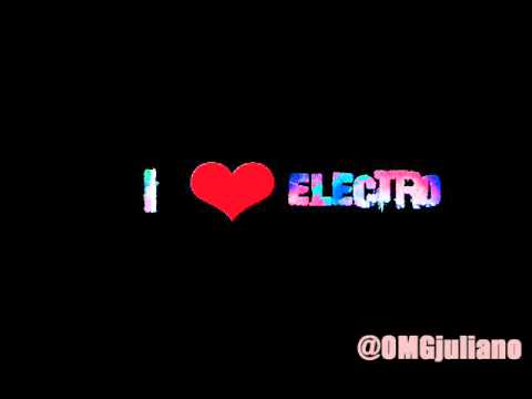 Mondotek feat. Carlprit - Digiben (Original Club Mix)