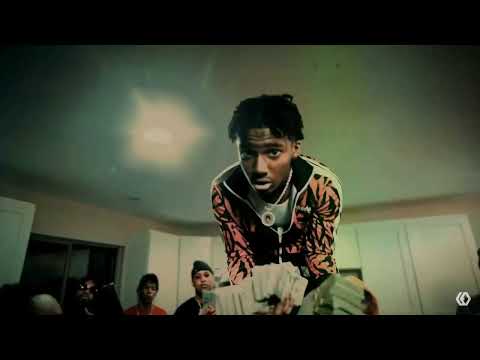 [FREE] TRL x ShittyBoyz x Detroit Type Beat, " Zombie "