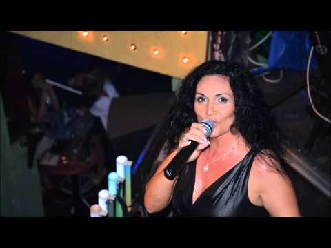 ZEKIJA HUSETOVIĆ MILI 2013