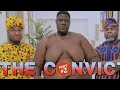 AFRICAN HOME: THE CONVICT PART 2