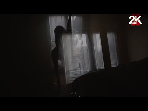 Ladon - Love [2Kartel FiLMS]