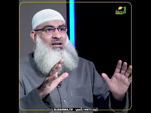 شهداء أحد قصص بطولية !! الشيخ مسعد أنور