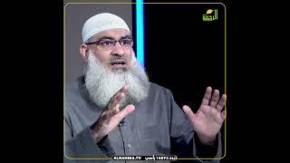 شهداء أحد قصص بطولية !! الشيخ مسعد أنور